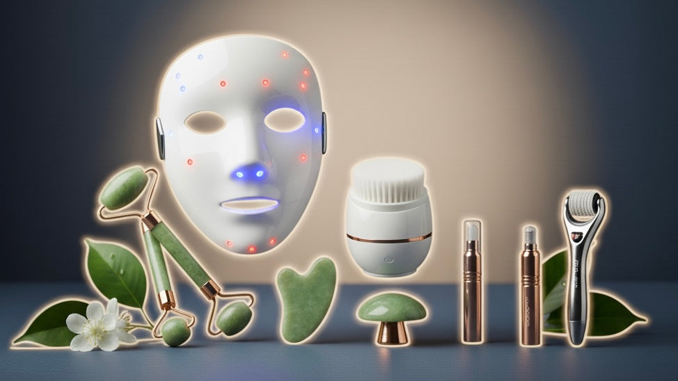 Skincare